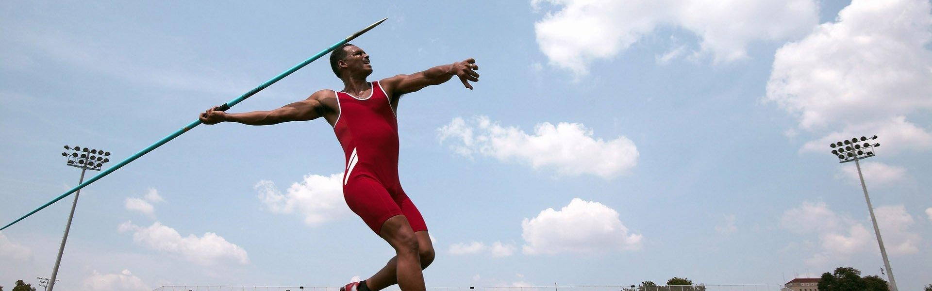 章鱼直播-欧冠摩纳哥vs曼城：摩纳哥与曼城的欧冠比赛精彩回顾