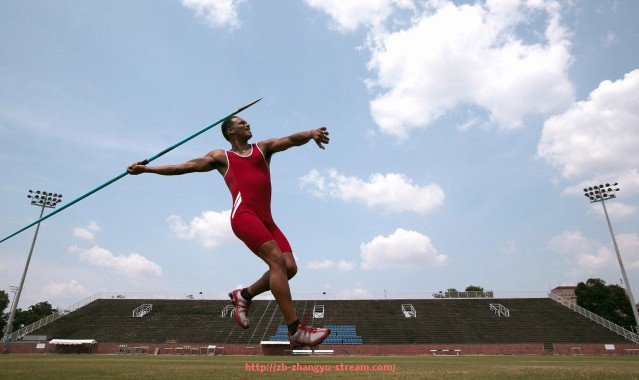 章鱼直播-欧冠摩纳哥vs曼城：摩纳哥与曼城的欧冠比赛精彩回顾