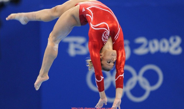 章鱼直播-火箭队2015年常规赛赛程详细说明