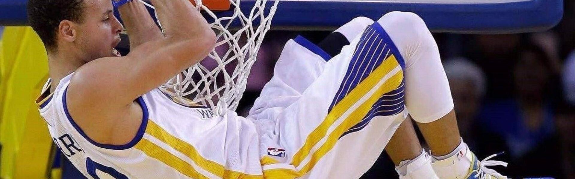 章鱼直播-世俱杯赞助商合同履行监督与风险控制措施