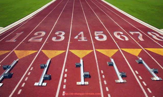 章鱼直播-易建联重返CBA球队的消息及其影响力评估