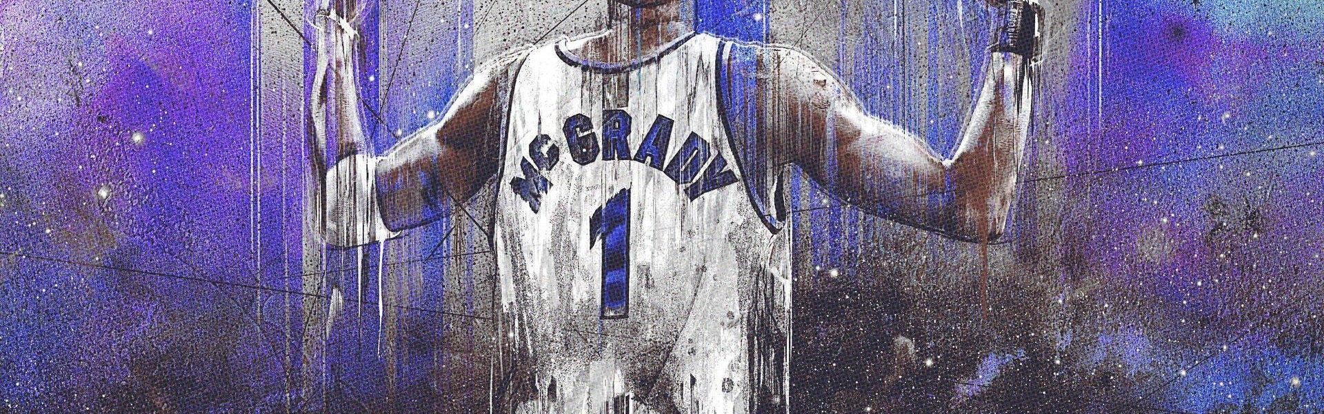 章鱼直播-助威内容也能传播:世俱杯宣传活动线上征集通道开启