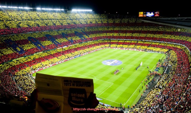 章鱼直播-麦克：CBA球员中的外援代表与赛场表现