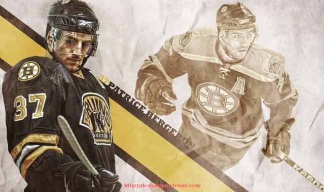 章鱼直播-小联赛球队突围世俱杯案例分析及成功经验总结