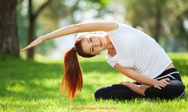 章鱼直播-欧冠决赛现场直播视频资源与转播平台汇总