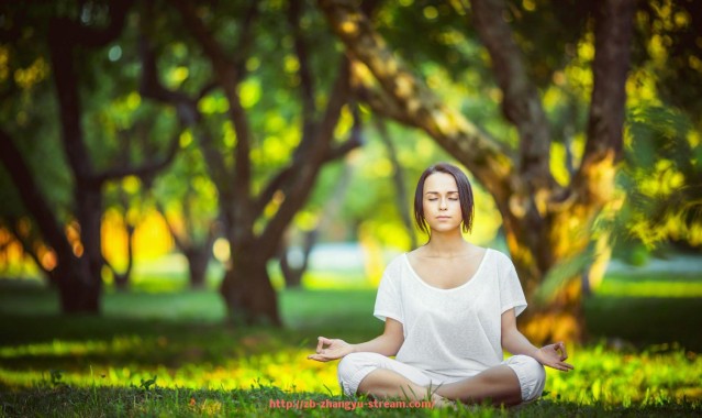 章鱼直播-甘肃省是否拥有CBA球队？现状调查