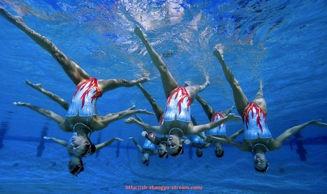 章鱼直播-体育直播吧专栏：西甲赛事实时直播及热点评论