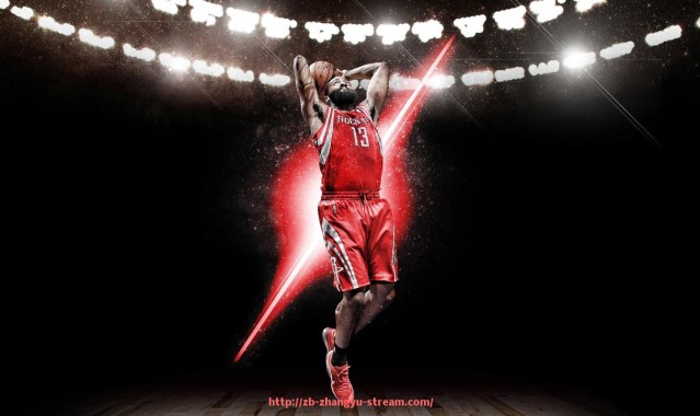 章鱼直播-球迷才艺秀：世俱杯线上助威表演视频征集活动