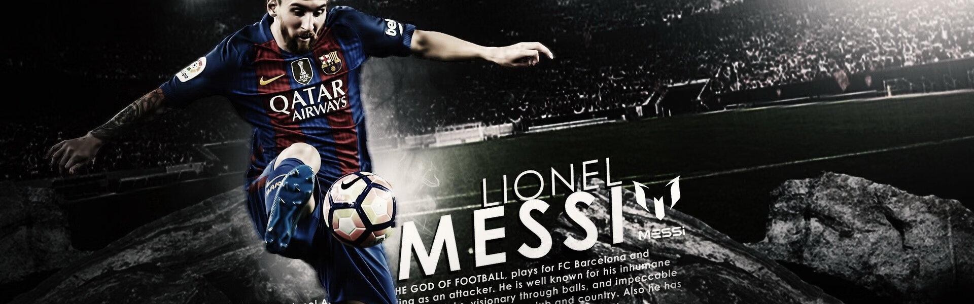 章鱼直播-世俱杯转播数据安全保障体系建设与实践