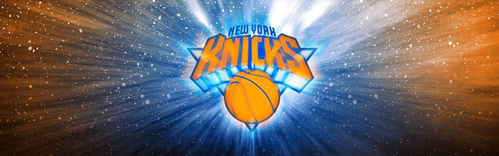 章鱼直播-法甲球队发展战略方向:本地化运营与全球化布局并重