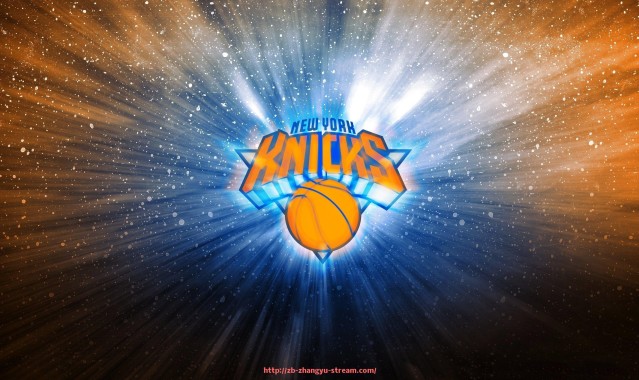 章鱼直播-法甲球队发展战略方向：本地化运营与全球化布局并重