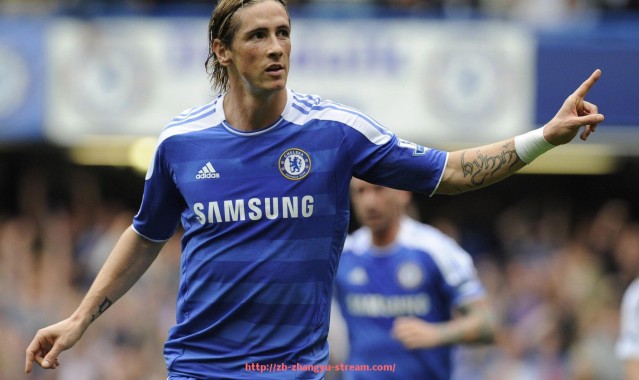 章鱼直播-火箭队历史上所有主教练的介绍与贡献