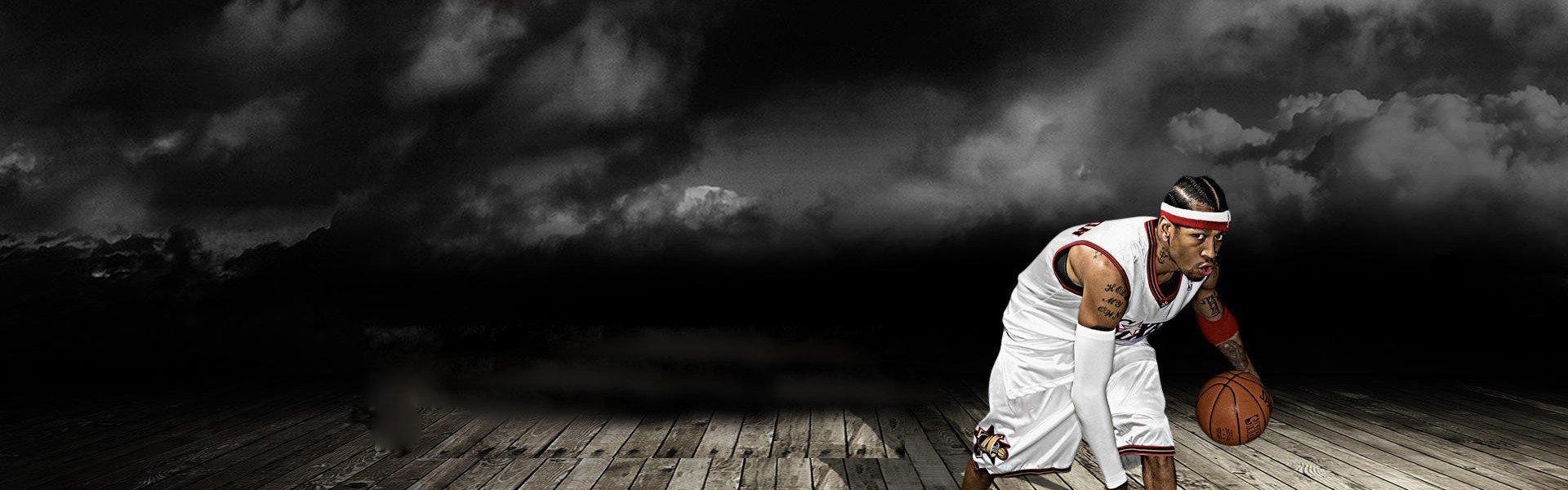 章鱼直播-吸烟与CBA球员健康管理：真实案例与讨论