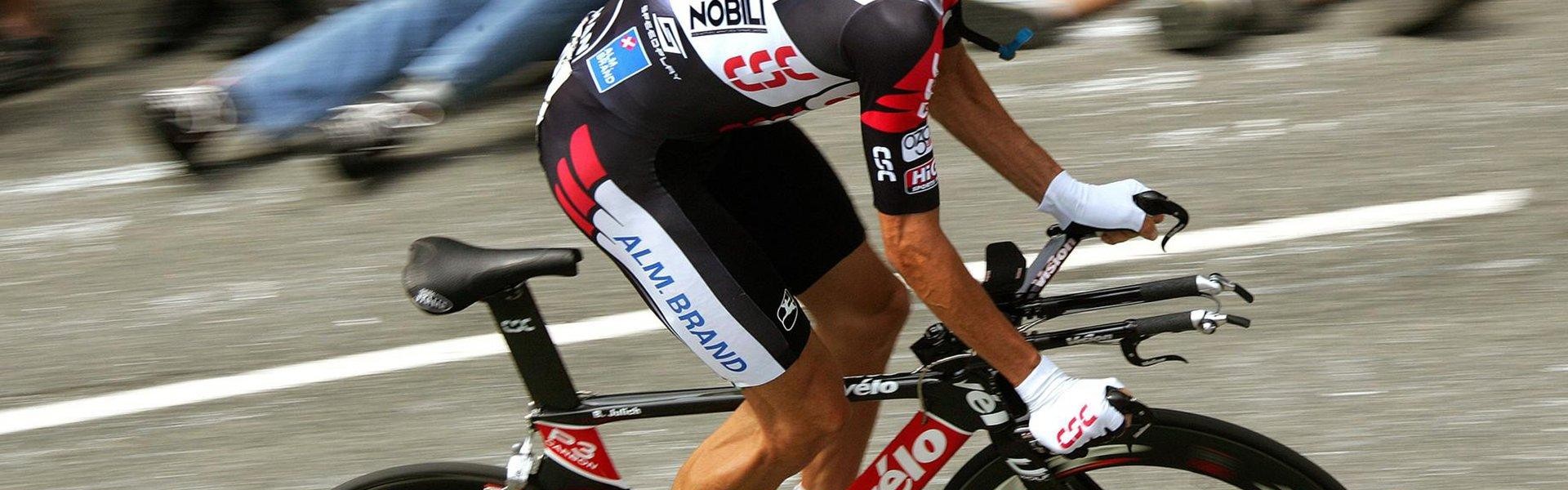 章鱼直播-世俱杯球队热身赛安排及备战计划解析