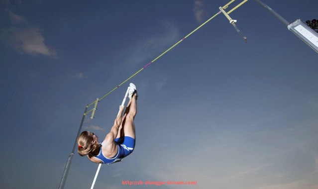 章鱼直播-火箭队高清视频下载渠道推荐与操作指南