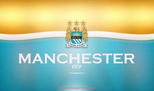 章鱼直播-法甲足球文化的历史渊源及现代发展趋势