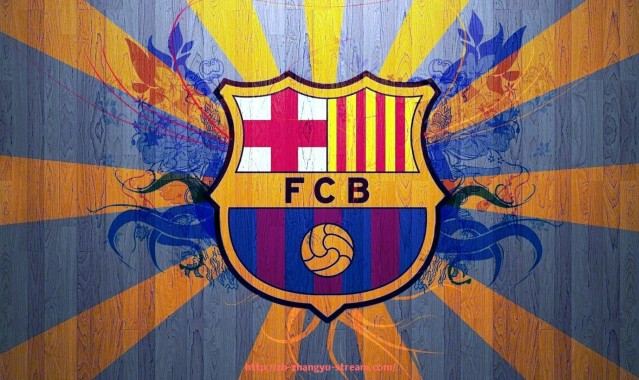 章鱼直播-脚踩哑铃类运动健身器材使用方法详解