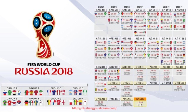 章鱼直播-湖人队对火箭队比赛全场录像与比分统计