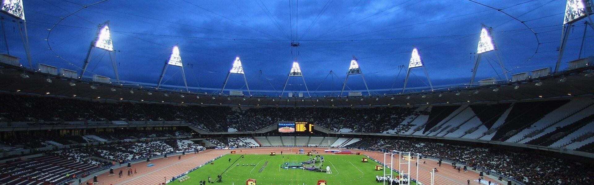 章鱼直播-世俱杯球队球迷文化及支持者故事