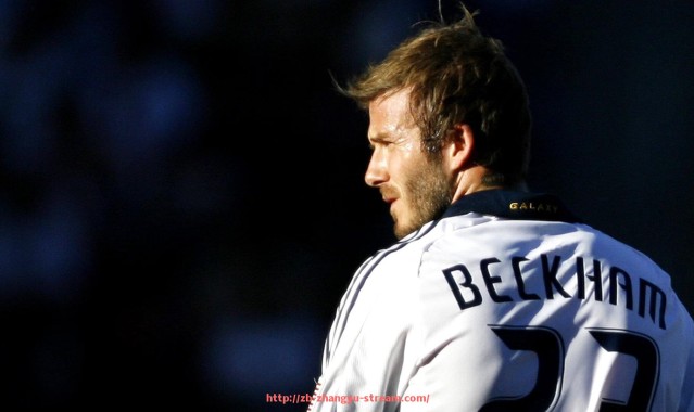 章鱼直播-世俱杯赛事各阶段预算审批程序及财务管理规范