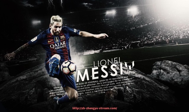 章鱼直播-各CBA球队的风格与特色分析