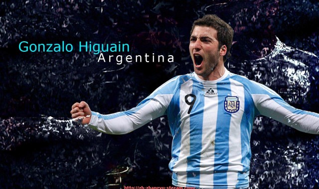 章鱼直播-世俱杯赞助资金分配管理制度的完善与操作规范