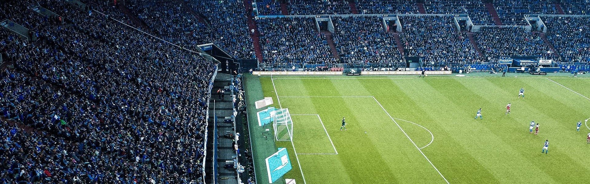 章鱼直播-如何自制健身器材存放架？实用设计方案