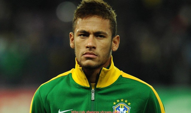 章鱼直播-火箭队对勇士队2017年比赛回放及解析