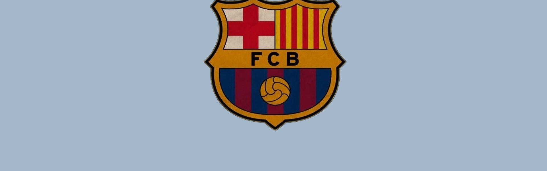 章鱼直播-世俱杯赞助品牌宣传效果评估体系及改进建议