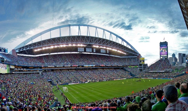 章鱼直播-大型运动健身器材选购攻略：商业健身房必读