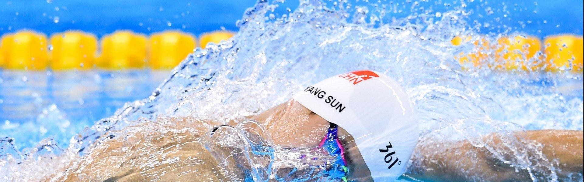 章鱼直播-世俱杯赛季战绩排行公布,强队地位是否发生变化