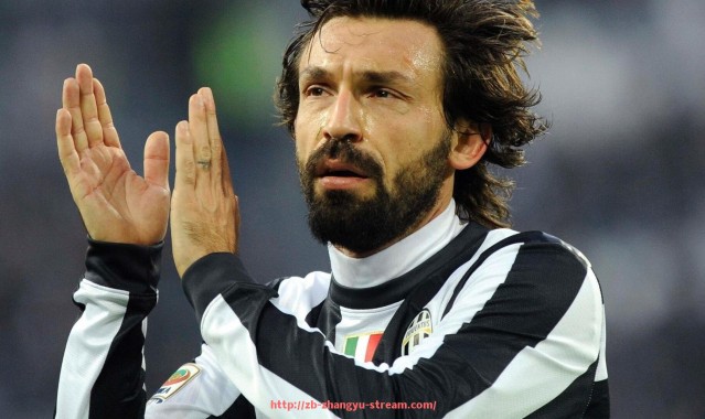 章鱼直播-世俱杯赛事赞助资金使用规范与财务合规管理指南