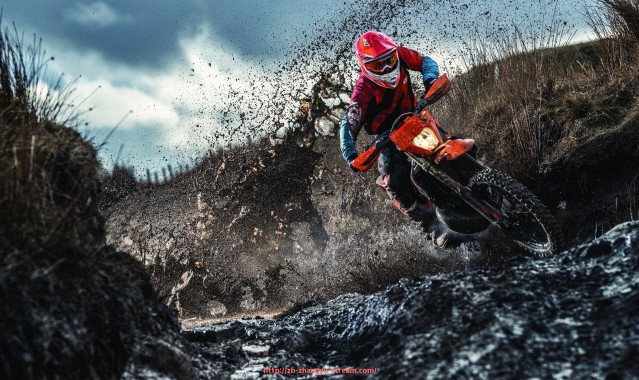 章鱼直播-裁判决定命运？2025年世俱杯裁判名单与执法赛程揭晓