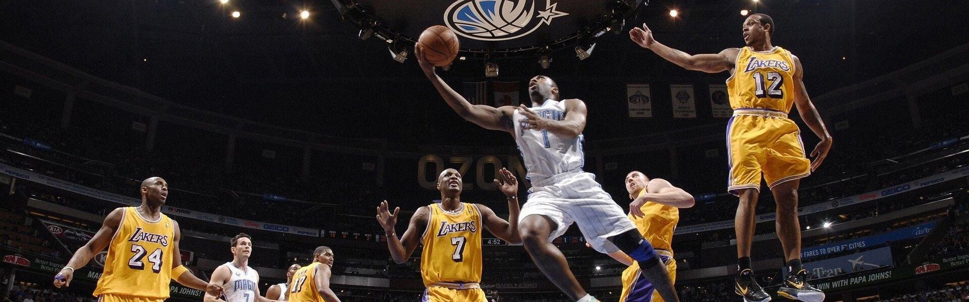 章鱼直播-NBA直播免费高清无插件观看可靠吗（nba直播无插件2021）