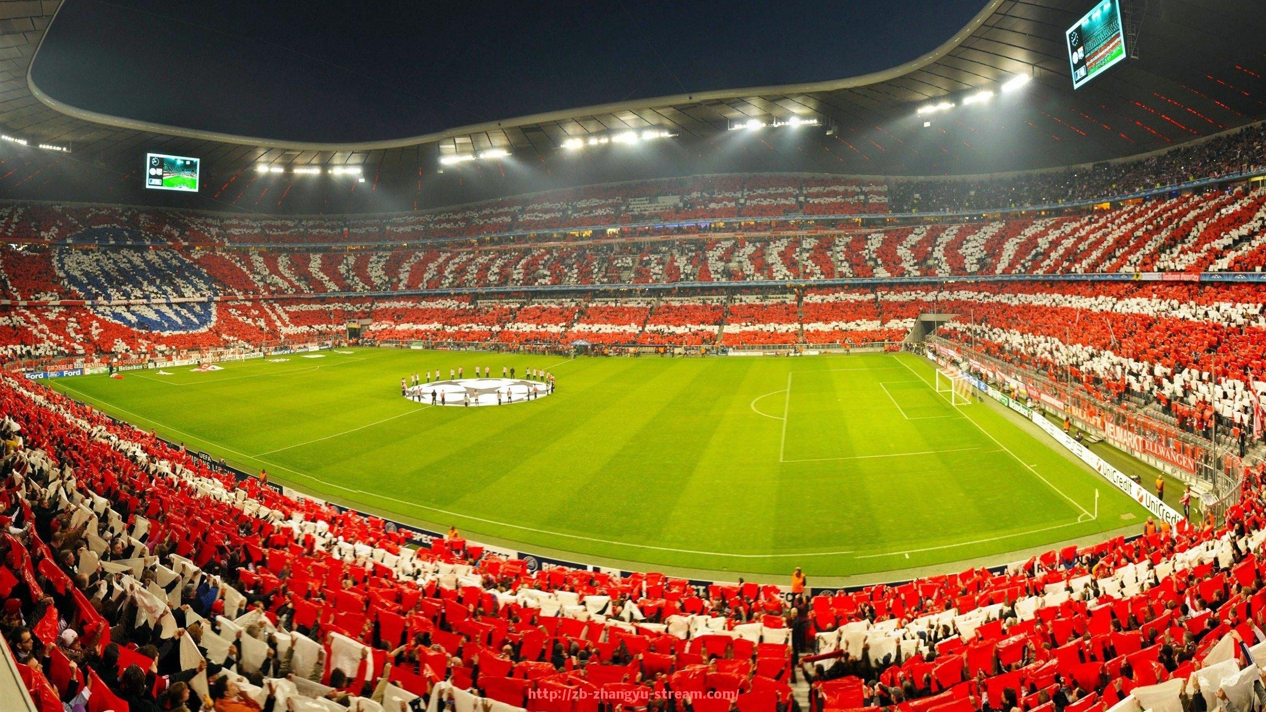 章鱼直播-世俱杯转播数据安全保障体系建设与实践