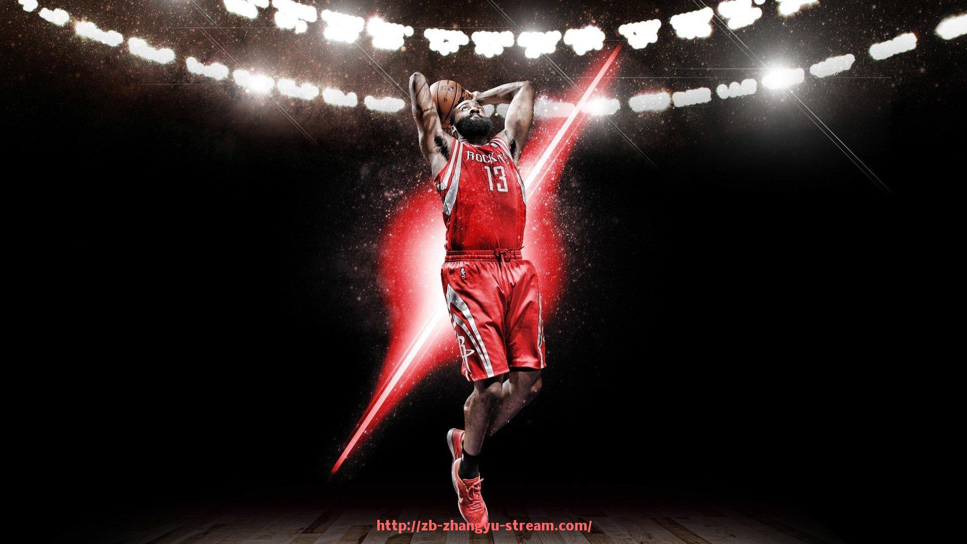 章鱼直播-世俱杯转播数据安全保障体系建设与实践