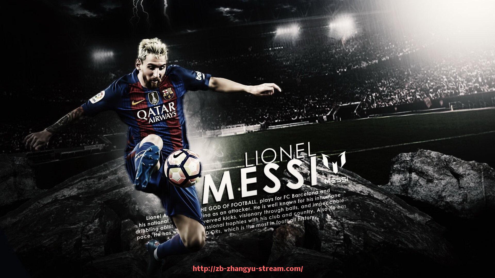 章鱼直播-划船健身器材锻炼的肌肉部位及科学训练方案