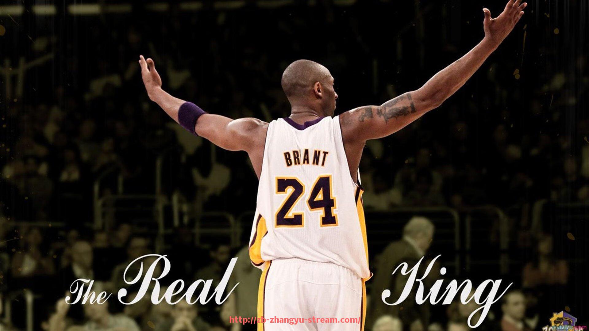 章鱼直播-法甲足球文化的历史渊源及现代发展趋势